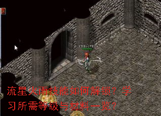 ǻ꼼νѧϰȼһ