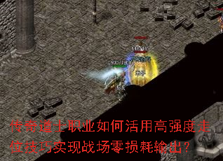 ʿְҵλøǿλʵս