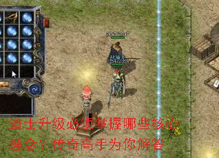 ʿЩΪ