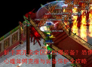 뿪ȫ±װ־ο˷װȫ