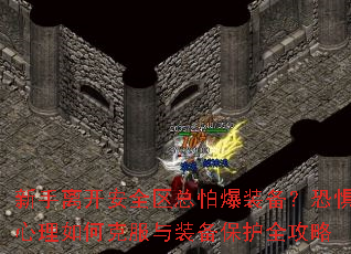 뿪ȫ±װ־ο˷װȫ