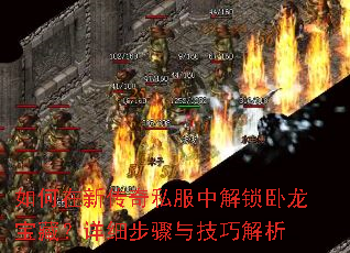 ´˽нأϸ뼼ɽ