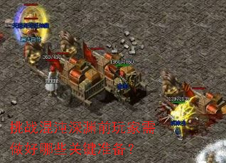 սԨǰЩؼ׼