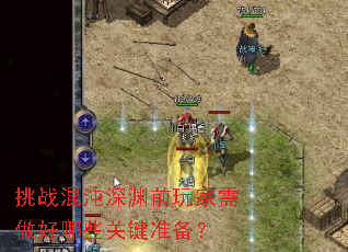 սԨǰЩؼ׼