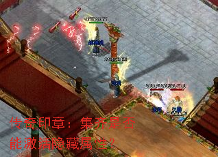 ӡ£Ƿܼԣ