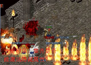 ӡ£Ƿܼԣ
