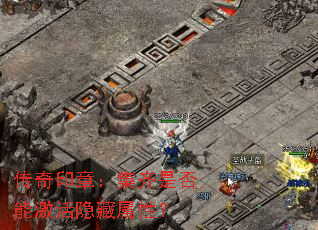 ӡ£Ƿܼԣ