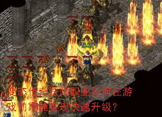 ̬淨ʦְҵΪϷǰʵֿ