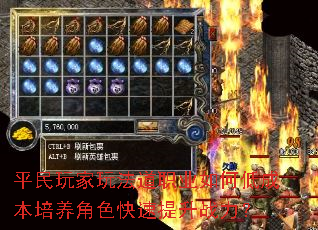 ƽ淨ְҵεͳɱɫս