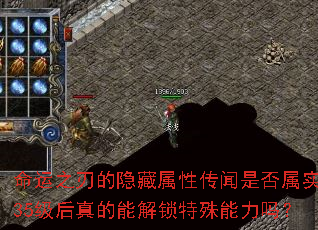 ֮еԴǷʵ35ܽ