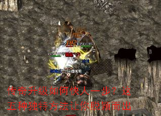 οһֶطӱ