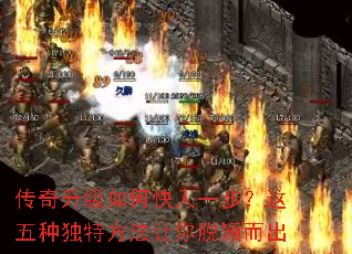 οһֶطӱ