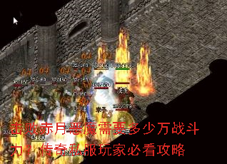 ܳ¶ħҪս˽ұؿ