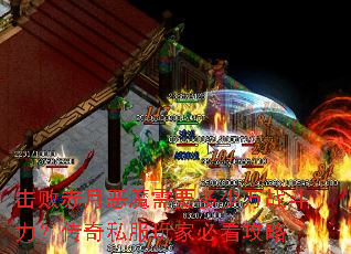 ܳ¶ħҪս˽ұؿ