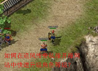 ׷紫˽վпɫȼ
