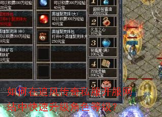 ׷紫˽վпɫȼ