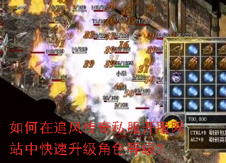 ׷紫˽վпɫȼ