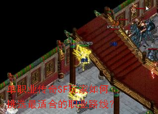 ְҵSFѡʺϵְҵ·ߣ