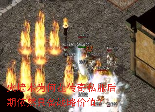 ǽΪڴ˽Ȼ߱սԼֵ