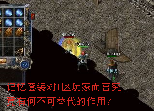 װ1ҶԾкβã