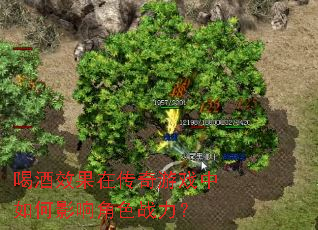 ȾЧڴϷӰɫս