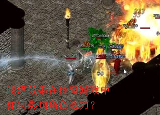 ȾЧڴϷӰɫս