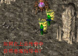 Ʒлöħָ飿