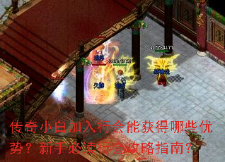 С׼лܻЩƣֱضлṥָϣ