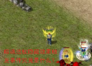 ɻ귨Чʲô