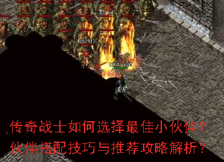 սʿѡС飿似ƼԽ