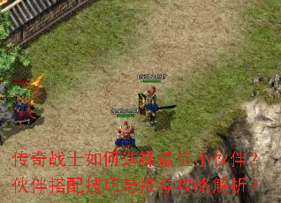 սʿѡС飿似ƼԽ