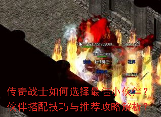 սʿѡС飿似ƼԽ