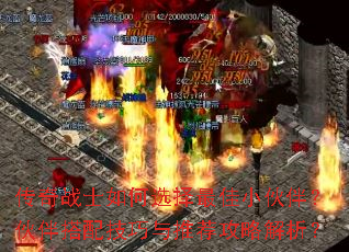 սʿѡС飿似ƼԽ