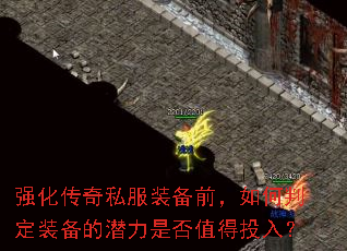 ǿ˽װǰжװǱǷֵͶ룿