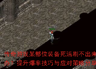 Ϸĳλװˢô죿ʼӦԲԷ