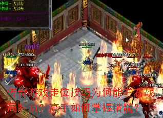 ϷλΪսʤվ裿