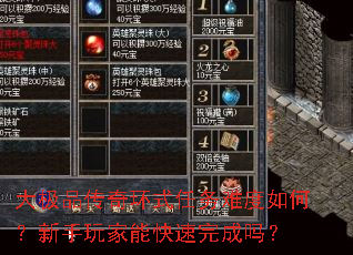 Ʒ滷ʽѶΣܿ