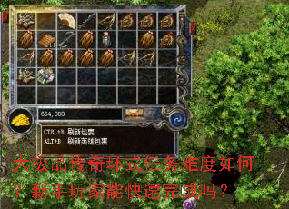 Ʒ滷ʽѶΣܿ