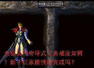 Ʒ滷ʽѶΣܿ