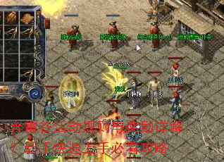 ׹Ȼ뽱⣿ֱֿؿ