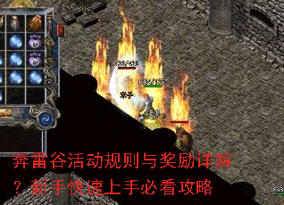 ׹Ȼ뽱⣿ֱֿؿ