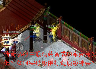 ˽жװɹʾͣͻƼ޴춥װ