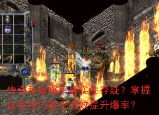 ˽ʵԴɣЩܷЧʣ