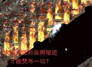 ǽʦξܷپһУ
