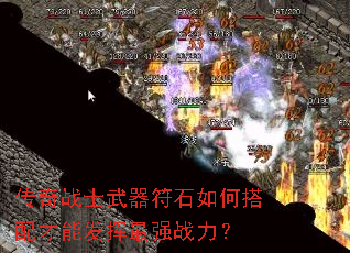 սʿʯδܷǿս