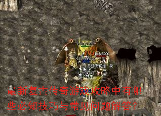 ¸ŴϷЩ֪볣