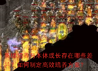 Ӣ뱾ɳЩ죿ƶЧ