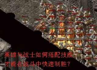 Ӣսʿδ似ܲսпʤ