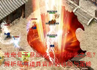 ȡѶΪ֮ߣϡе߱Ļ