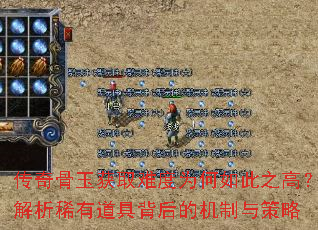 ȡѶΪ֮ߣϡе߱Ļ